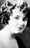 Full Lucille Ricksen filmography who acted in the movie The Married Flapper.