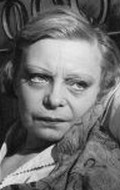 Full Lucienne Bogaert filmography who acted in the movie Maigret tend un piege.