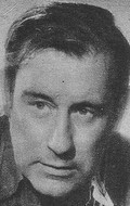 Full Lucien Coedel filmography who acted in the movie Voyage sans espoir.