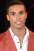 Full Lucien Laviscount filmography who acted in the movie Midnight Sun.