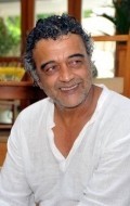 Full Lucky Ali filmography who acted in the movie Kitaab.