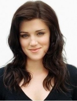 Full Lucy Griffiths filmography who acted in the movie The Ash Tree.