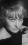 Full Lucyna Winnicka filmography who acted in the movie Pamietnik pani Hanki.