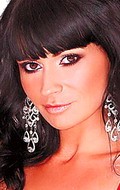 Full Lucy Pargeter filmography who acted in the movie Peaches.