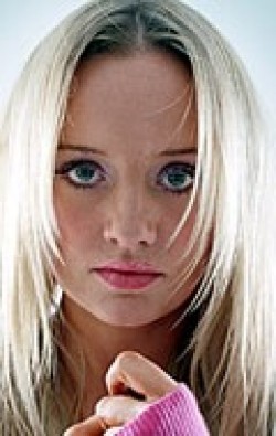 Full Lucy Davis filmography who acted in the movie Shaun of the Dead.
