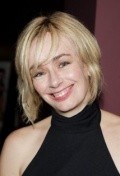 Full Lucy Decoutere filmography who acted in the movie Anniversary Present.