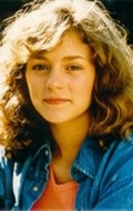 Full Lucy Deakins filmography who acted in the movie A Mother's Gift.