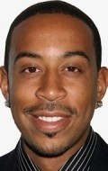Full Ludacris filmography who acted in the movie Ball Don't Lie.