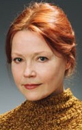 Full Ludmila Alyohina filmography who acted in the movie Mama.