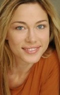 Full Ludmila Henry filmography who acted in the movie Bienvenue aux Edelweiss.