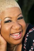 Full Luenell filmography who acted in the movie Think Like a Man Too.