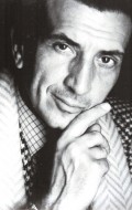 Full Luigi Vannucchi filmography who acted in the movie I giorni della violenza.