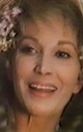 Full Luisa Rivelli filmography who acted in the movie I vagabondi delle stelle.
