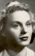 Full Luisella Beghi filmography who acted in the movie La moglie in castigo.