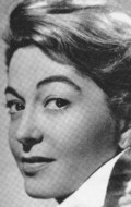 Full Luisa Della Noce filmography who acted in the movie Giulietta degli spiriti.