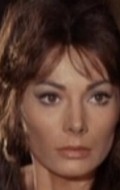 Full Luisa Baratto filmography who acted in the movie Scacco internazionale.