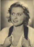 Full Luise Ullrich filmography who acted in the movie Eine Frau von heute.