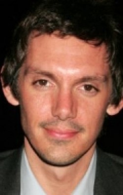 Full Lukas Haas filmography who acted in the movie Solarbabies.