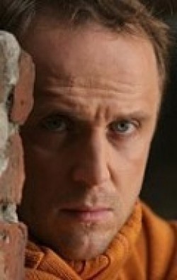 Full Lukasz Simlat filmography who acted in the movie Trick.