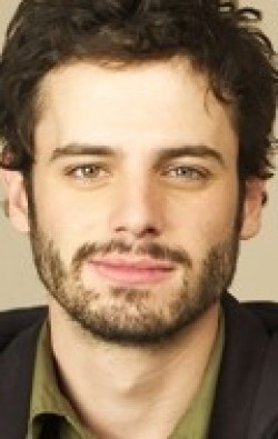 Full Luke Kirby filmography who acted in the movie Take This Waltz.