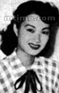 Full Luolian Zi filmography who acted in the movie Xiang cheng xiong ying.