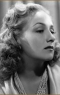 Full Lya Lys filmography who acted in the movie Confessions of a Nazi Spy.