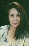 Full Lyatifa Aliyeva filmography who acted in the movie Haci qara.
