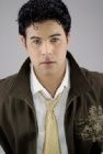 Full Lyduan Gonzalez filmography who acted in the movie El Pelotudo.