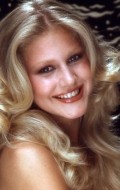 Full Lynda Wiesmeier filmography who acted in the movie Wheels of Fire.