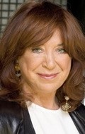 Full Lynda La Plante filmography who acted in the movie High Road to China.
