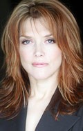 Full Lynda Boyd filmography who acted in the movie The Invader.