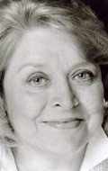 Full Lynda Baron filmography who acted in the movie The Road to Coronation Street.
