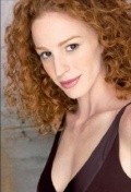 Full Lyndsay Brill filmography who acted in the movie Donna on Demand.