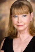 Full Lynn Lowry filmography who acted in the movie The Haunting of Whaley House.