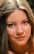 Full Lynne Frederick filmography who acted in the movie Henry VIII and His Six Wives.