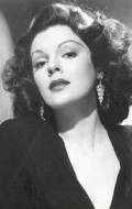 Full Lynn Baggett filmography who acted in the movie Murder on the Waterfront.