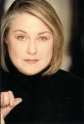 Full Lynn Ann Leveridge filmography who acted in the movie Mating Habits Of The Earthbound Human.