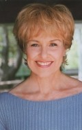 Full Lynn Benisch filmography who acted in the movie The Great Brain.
