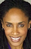Full Lynn A. Henderson filmography who acted in the movie Short on Sugar.