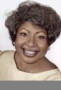Full Lynn Hamilton filmography who acted in the movie Beah: A Black Woman Speaks.