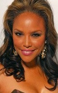 Full Lynn Whitfield filmography who acted in the movie All Things Fall Apart.