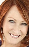 Full Lynne McGranger filmography who acted in the movie Vaudeville.