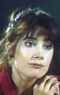 Full Lynsey Baxter filmography who acted in the movie The Pleasure Principle.