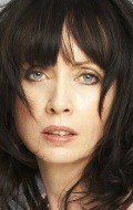 Full Lysette Anthony filmography who acted in the movie The Hour of the Pig.