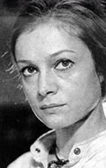 Full Lyubov Virolainen filmography who acted in the movie Leningradtsyi, deti moi....
