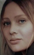 Full Lyudmila Savelyeva filmography who acted in the movie Voyna i mir: Natasha Rostova.