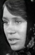 Full Lyudmila Lobza filmography who acted in the movie Zolotaya tsep.