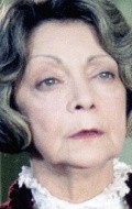 Full Lyudmila Dolgorukova filmography who acted in the movie Dva voskresenya.
