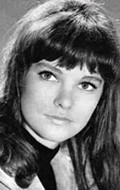 Full Lyudmila Gladunko filmography who acted in the movie Edinstvennaya.