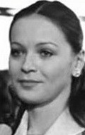 Full Lyudmila Stoyanova filmography who acted in the movie Vremya jelaniy.